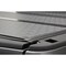 Undercover TONNO HARD FOLDING TriFold NonLockable Black SemiGloss Textured Black Aluminum FX41003 - alternate 2